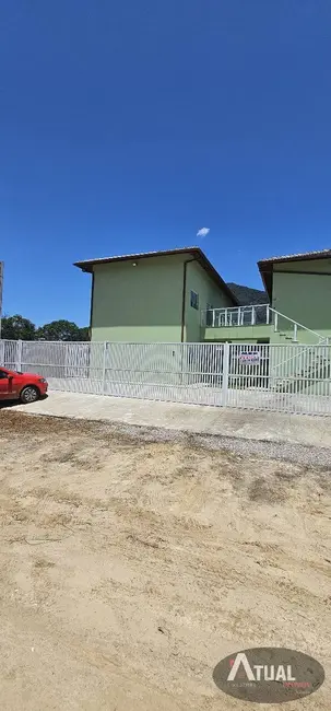 Foto 7 de Apartamento com 2 quartos à venda, 42m2 em Ubatuba - SP