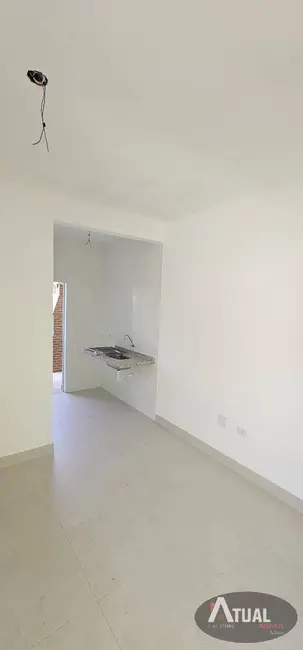 Foto 8 de Apartamento com 2 quartos à venda, 42m2 em Ubatuba - SP