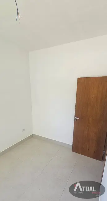 Foto 9 de Apartamento com 2 quartos à venda, 42m2 em Ubatuba - SP