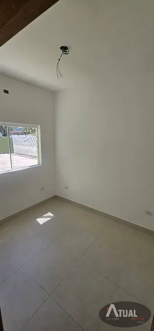 Foto 5 de Apartamento com 2 quartos à venda, 42m2 em Ubatuba - SP