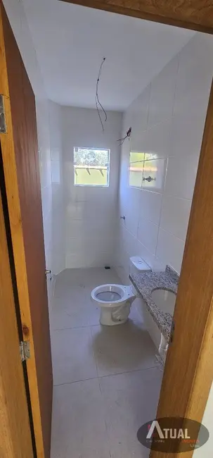 Foto 6 de Apartamento com 2 quartos à venda, 42m2 em Ubatuba - SP