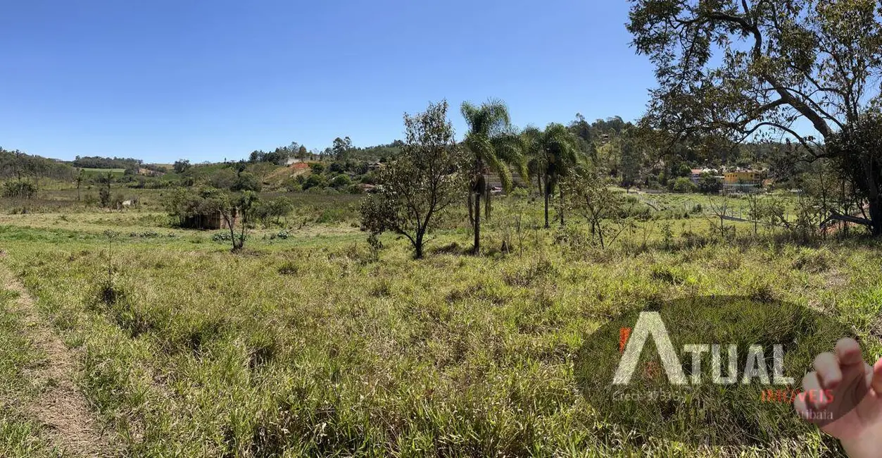 Foto 6 de Terreno / Lote à venda, 6855m2 em Jardim Maracanã, Atibaia - SP
