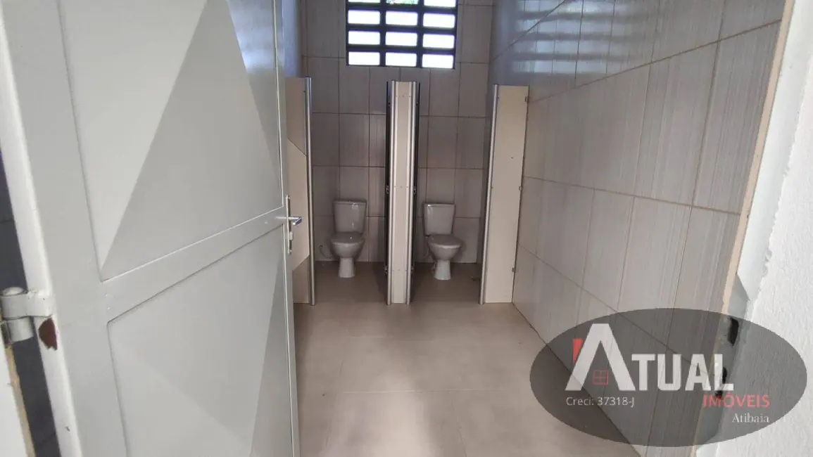 Armazém / Galpão à venda, 3600m2 em Mairipora - SP - imagem 9 Foto 9 de Armazém / Galpão à venda, 3600m2 em Mairipora - SP