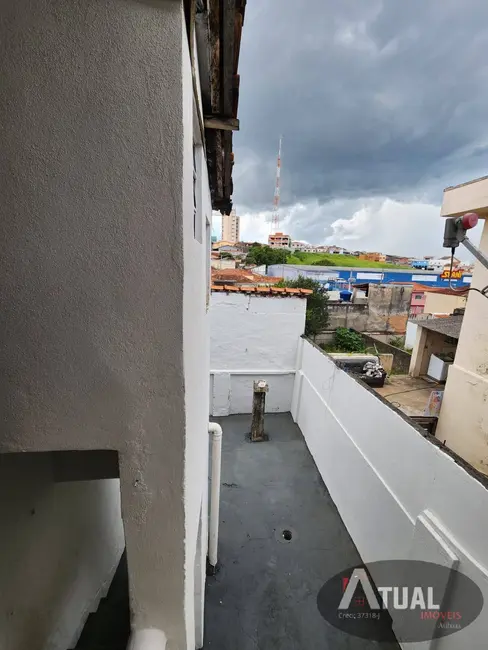 Foto 7 de Casa com 2 quartos à venda, 101m2 em Vila Mota, Braganca Paulista - SP