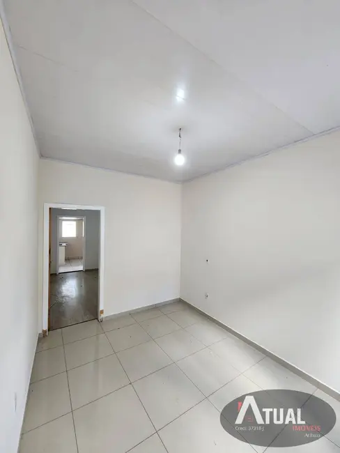 Foto 9 de Casa com 2 quartos à venda, 101m2 em Vila Mota, Braganca Paulista - SP