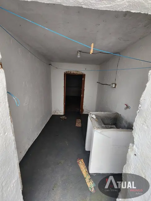 Foto 5 de Casa com 2 quartos à venda, 101m2 em Vila Mota, Braganca Paulista - SP