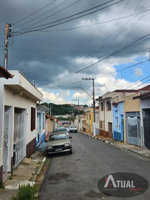 Foto 8 de Casa com 2 quartos à venda, 101m2 em Vila Mota, Braganca Paulista - SP