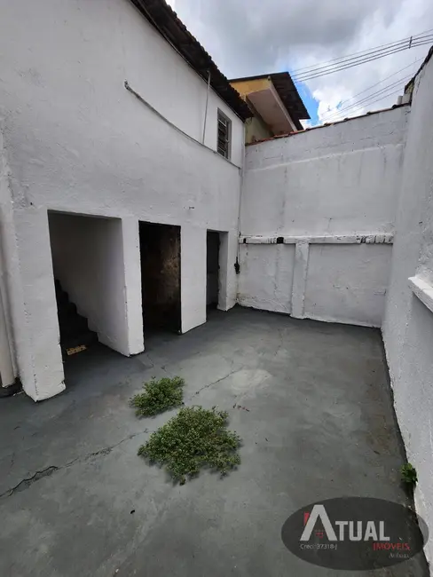 Foto 3 de Casa com 2 quartos à venda, 101m2 em Vila Mota, Braganca Paulista - SP