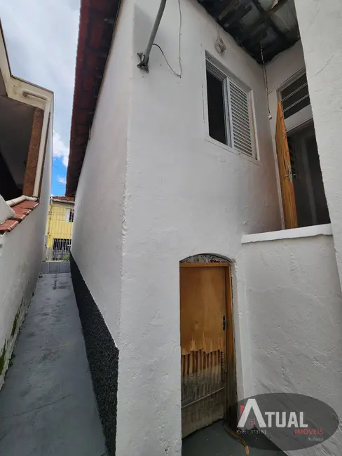 Foto 6 de Casa com 2 quartos à venda, 101m2 em Vila Mota, Braganca Paulista - SP