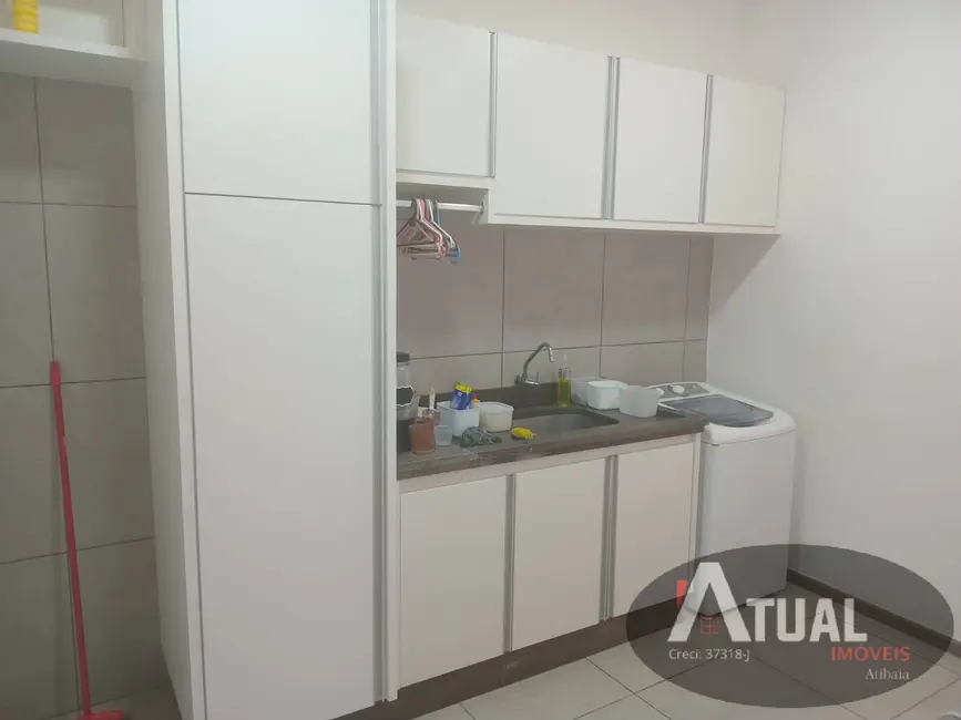 Foto 5 de Casa de Condomínio com 3 quartos à venda, 420m2 em Jardim Maristela, Atibaia - SP