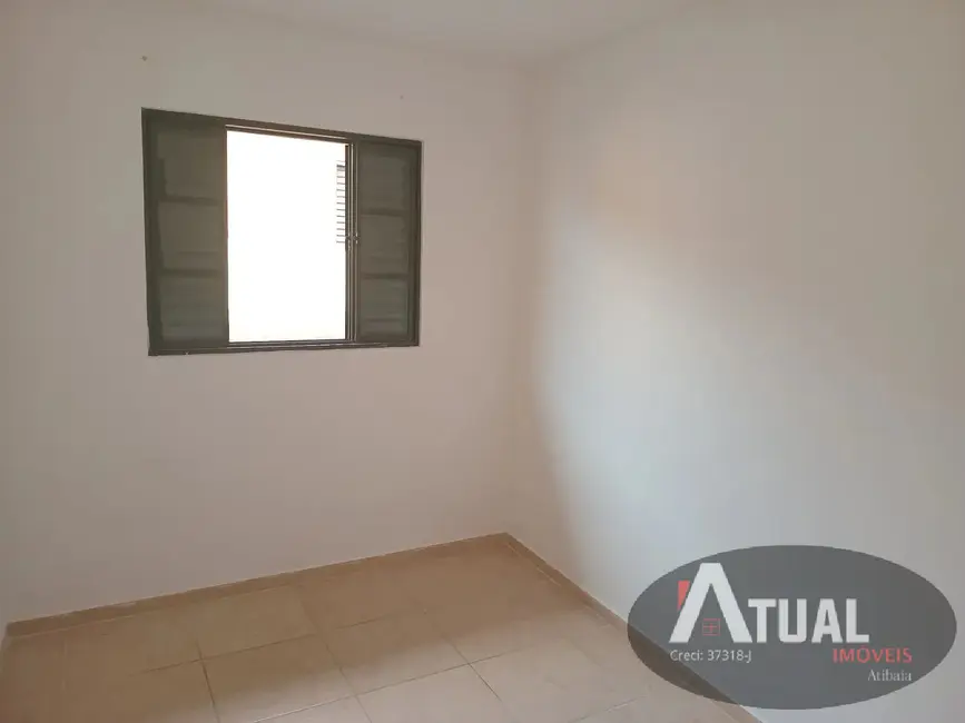 Apartamento com 3 quartos para alugar, 70m2 em Loteamento Jardim Morumbi, Atibaia - SP - imagem 9 Foto 9 de Apartamento com 3 quartos para alugar, 70m2 em Loteamento Jardim Morumbi, Atibaia - SP