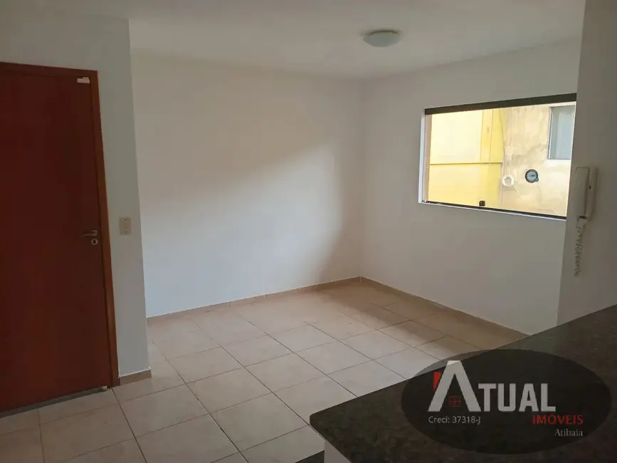 Apartamento com 3 quartos para alugar, 70m2 em Loteamento Jardim Morumbi, Atibaia - SP - imagem 8 Foto 8 de Apartamento com 3 quartos para alugar, 70m2 em Loteamento Jardim Morumbi, Atibaia - SP