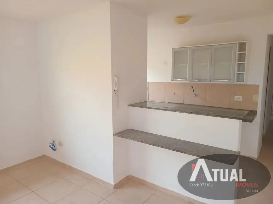 Apartamento com 3 quartos para alugar, 70m2 em Loteamento Jardim Morumbi, Atibaia - SP - imagem 5 Foto 5 de Apartamento com 3 quartos para alugar, 70m2 em Loteamento Jardim Morumbi, Atibaia - SP