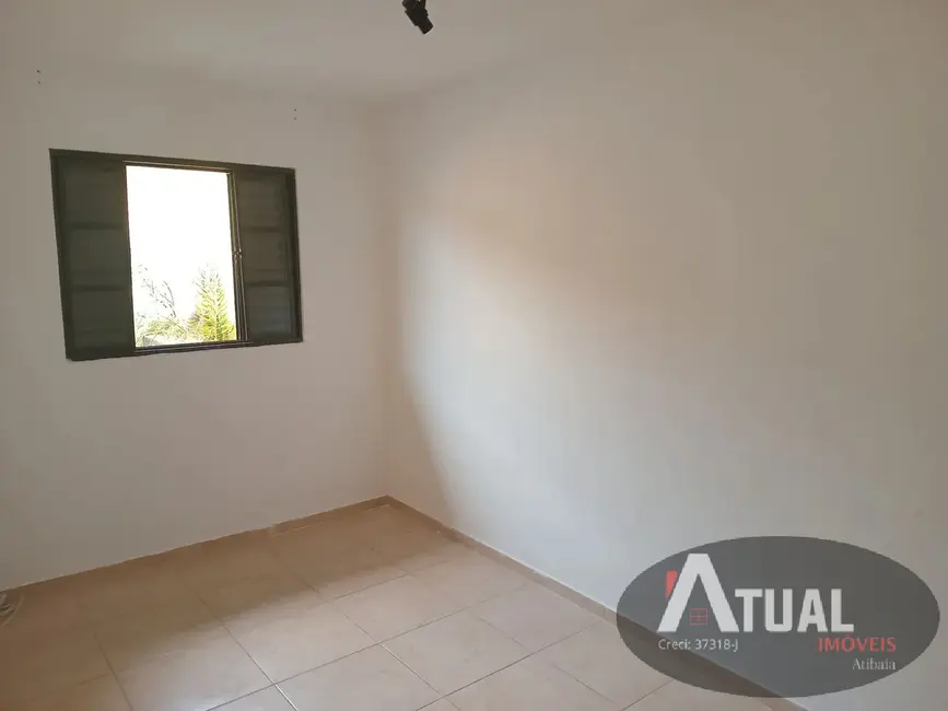 Apartamento com 3 quartos para alugar, 70m2 em Loteamento Jardim Morumbi, Atibaia - SP - imagem 7 Foto 7 de Apartamento com 3 quartos para alugar, 70m2 em Loteamento Jardim Morumbi, Atibaia - SP