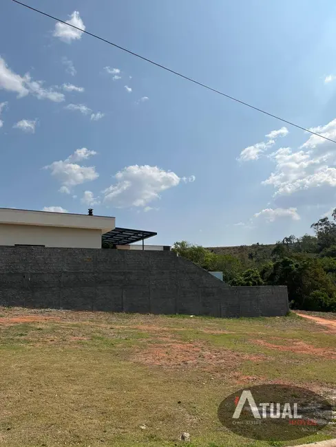 Foto 4 de Terreno / Lote à venda, 690m2 em Jardim Imperial, Atibaia - SP