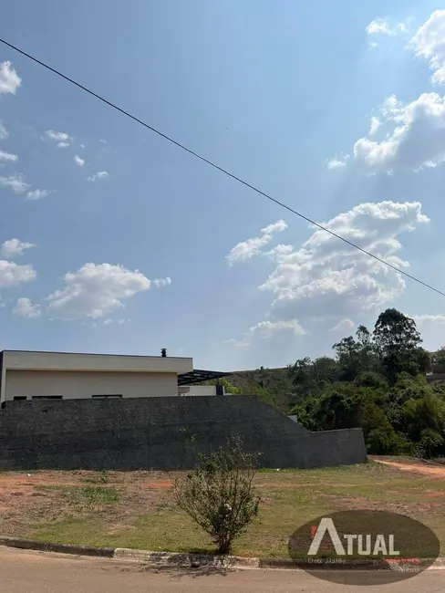 Foto 2 de Terreno / Lote à venda, 690m2 em Jardim Imperial, Atibaia - SP