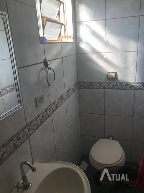 Foto 8 de Casa com 3 quartos à venda, 500m2 em Jardim Imperial, Atibaia - SP