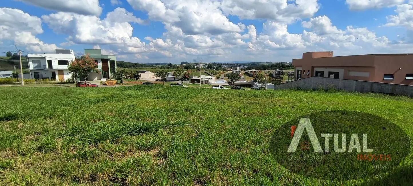 Foto 9 de Terreno / Lote à venda, 602m2 em Itatiba - SP