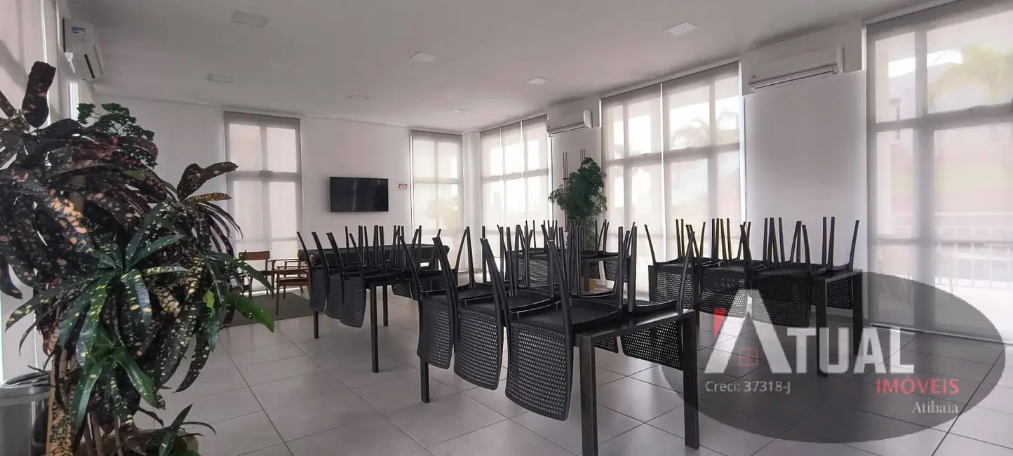 Foto 7 de Terreno / Lote à venda, 602m2 em Itatiba - SP