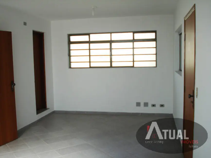 Foto 8 de Armazém / Galpão para alugar, 800m2 em Jardim Paulista, Atibaia - SP