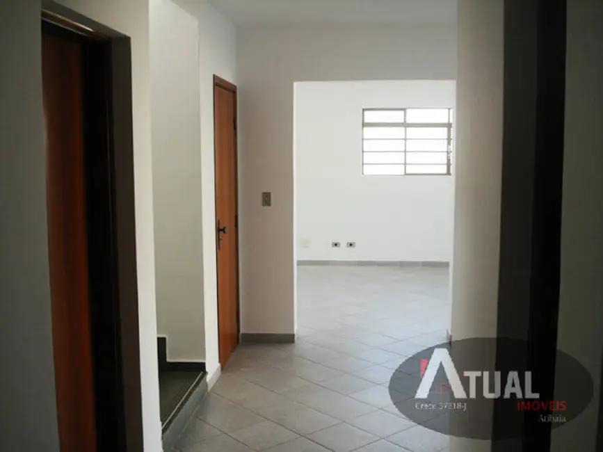 Foto 7 de Armazém / Galpão para alugar, 800m2 em Jardim Paulista, Atibaia - SP