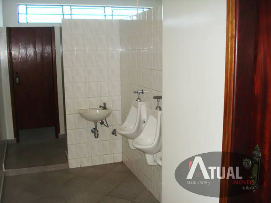 Foto 5 de Armazém / Galpão para alugar, 800m2 em Jardim Paulista, Atibaia - SP