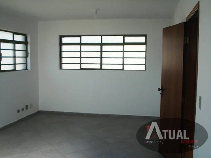 Foto 9 de Armazém / Galpão para alugar, 800m2 em Jardim Paulista, Atibaia - SP