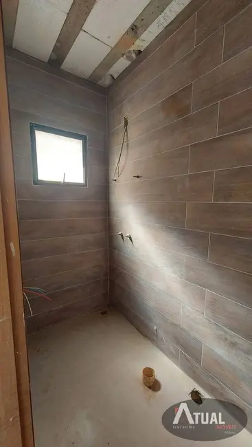 Foto 8 de Casa com 3 quartos à venda, 100m2 em Jardim dos Pinheiros, Atibaia - SP