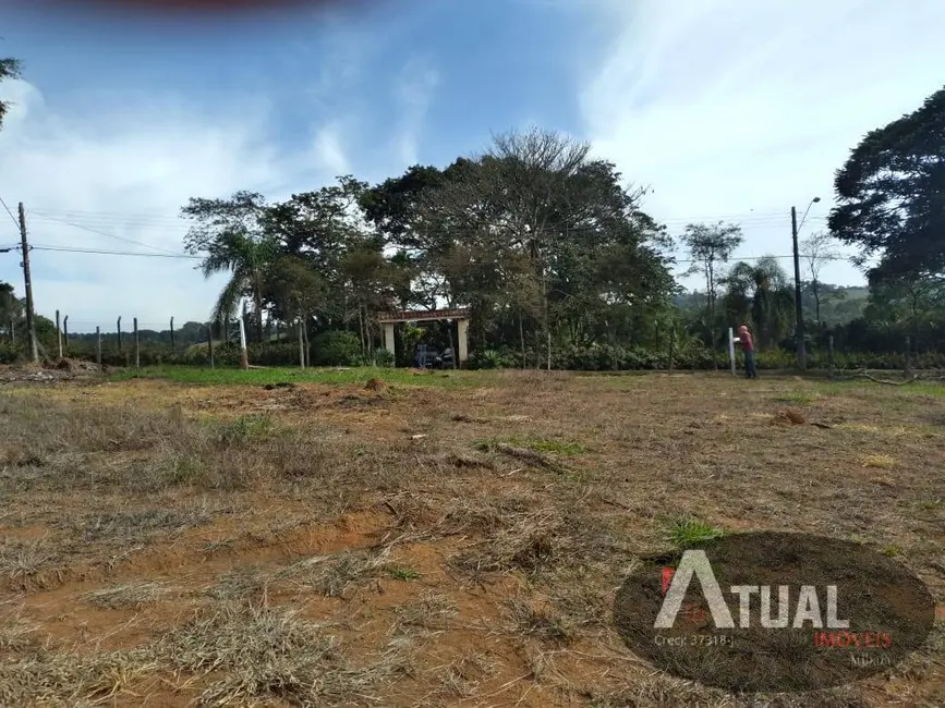Foto 6 de Terreno / Lote à venda, 800m2 em Jardim Maracanã, Atibaia - SP