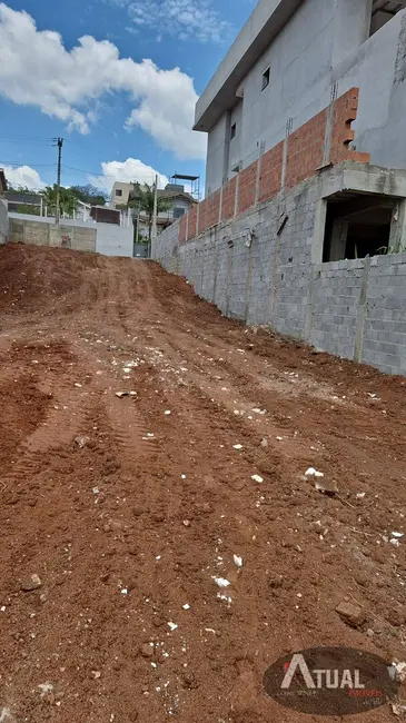 Foto 7 de Terreno / Lote à venda, 400m2 em Jardim dos Pinheiros, Atibaia - SP