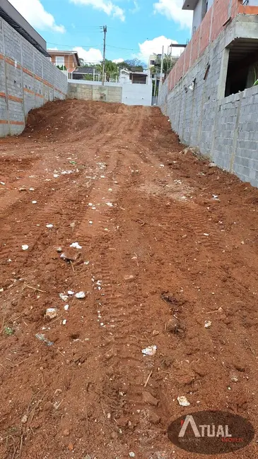 Foto 9 de Terreno / Lote à venda, 400m2 em Jardim dos Pinheiros, Atibaia - SP