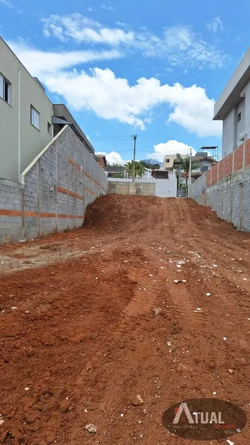 Foto 2 de Terreno / Lote à venda, 400m2 em Jardim dos Pinheiros, Atibaia - SP