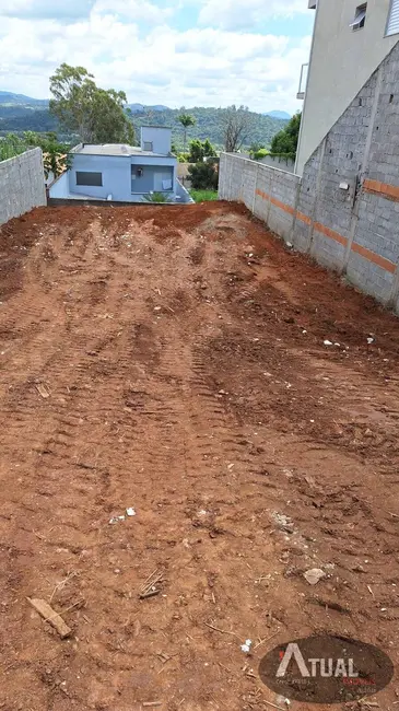 Foto 6 de Terreno / Lote à venda, 400m2 em Jardim dos Pinheiros, Atibaia - SP