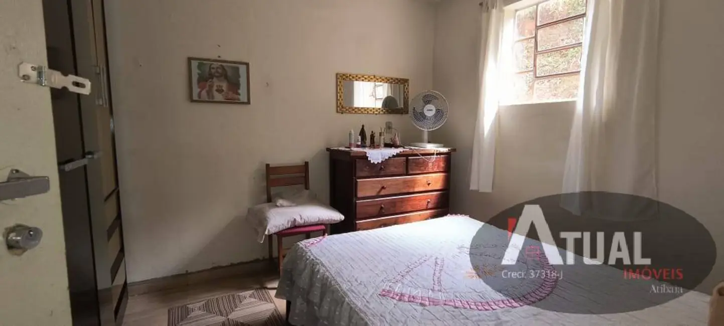 Sítio / Rancho com 2 quartos à venda, 300m2 em Mairipora - SP - imagem 9 Foto 9 de Sítio / Rancho com 2 quartos à venda, 300m2 em Mairipora - SP