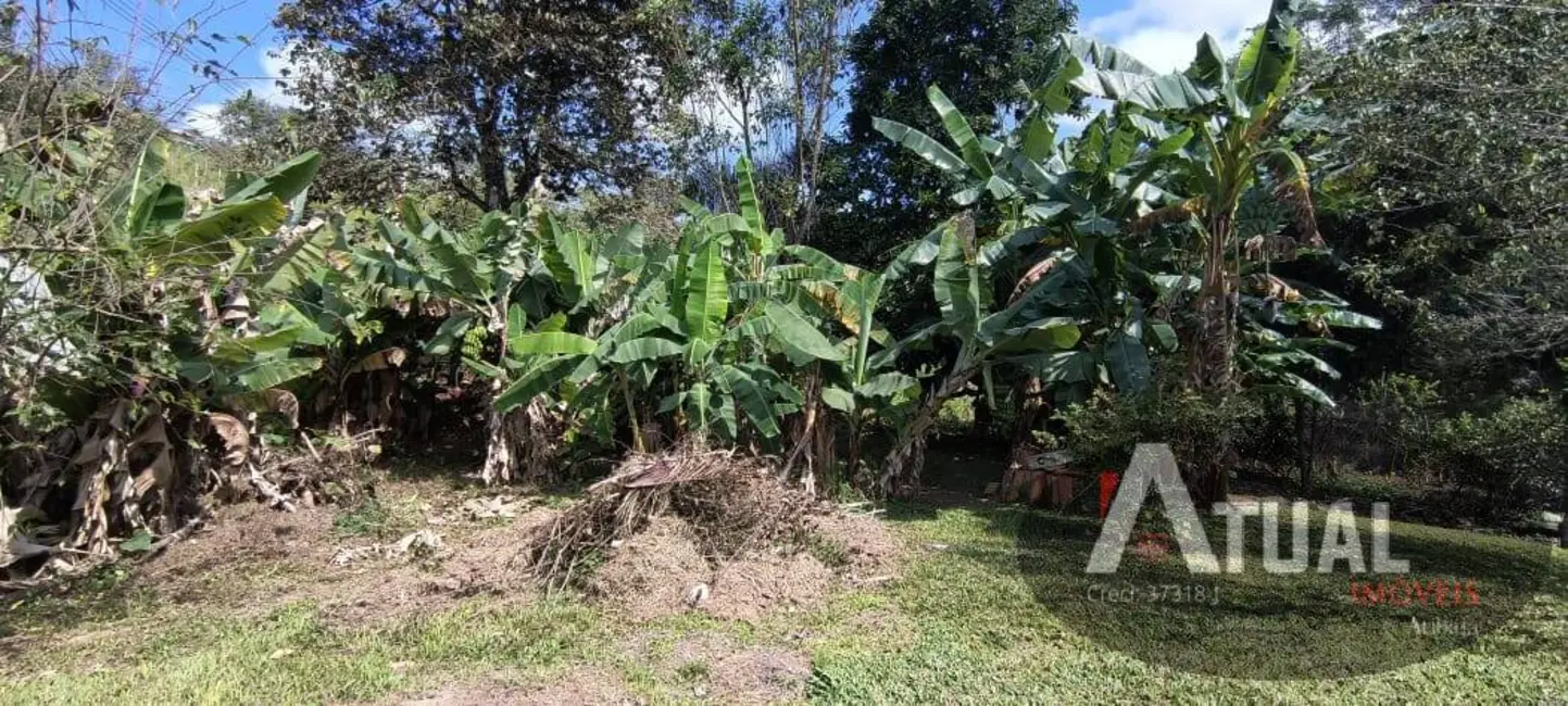 Sítio / Rancho com 2 quartos à venda, 300m2 em Mairipora - SP - imagem 4 Foto 4 de Sítio / Rancho com 2 quartos à venda, 300m2 em Mairipora - SP