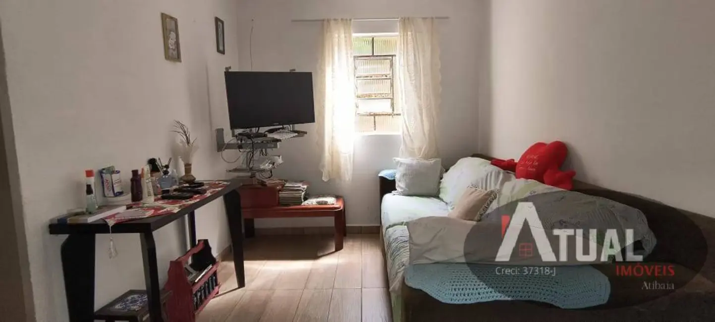 Sítio / Rancho com 2 quartos à venda, 300m2 em Mairipora - SP - imagem 8 Foto 8 de Sítio / Rancho com 2 quartos à venda, 300m2 em Mairipora - SP