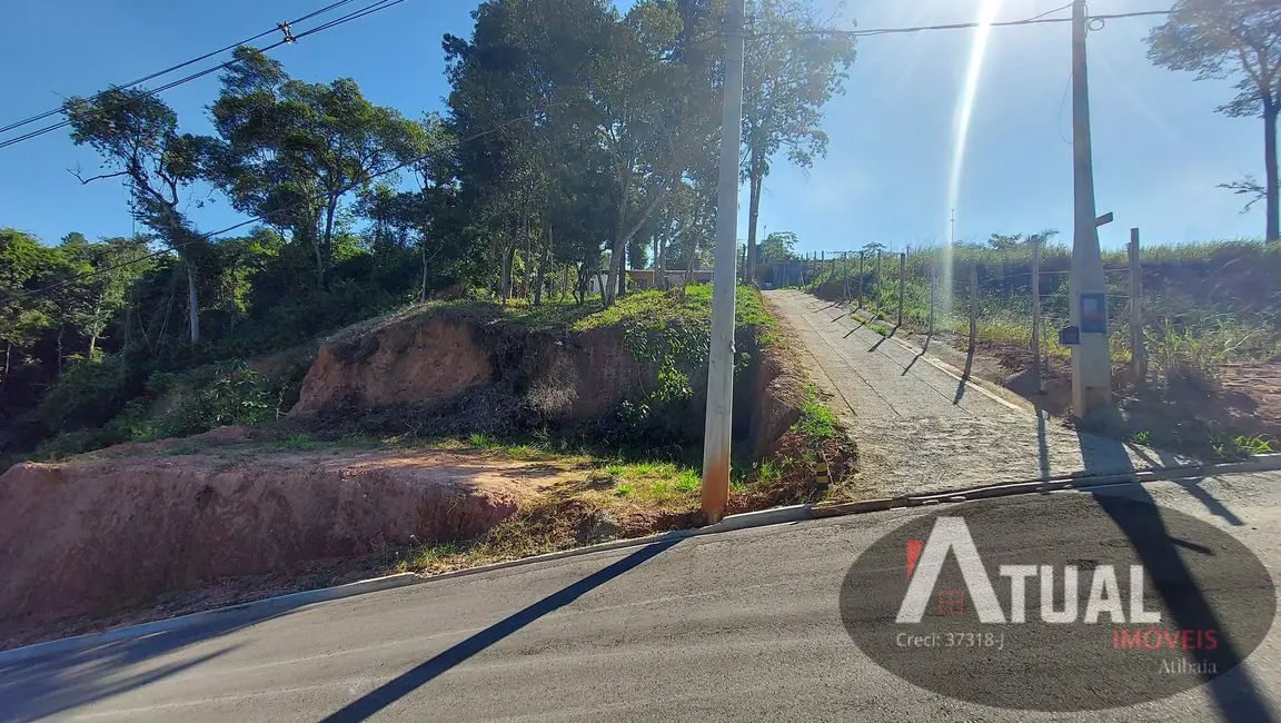 Foto 6 de Casa com 2 quartos à venda, 1000m2 em Jardim Estância Brasil, Atibaia - SP