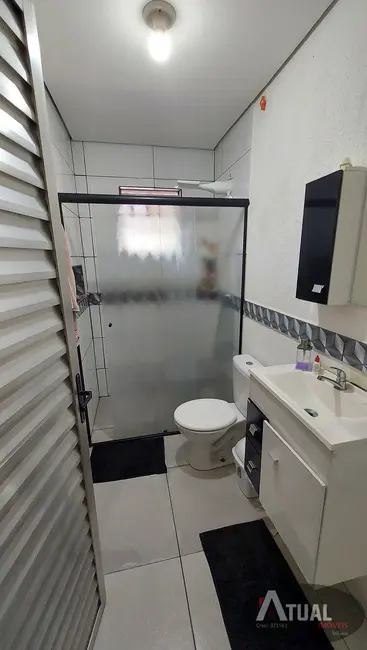 Foto 9 de Casa com 2 quartos à venda, 1000m2 em Jardim Estância Brasil, Atibaia - SP
