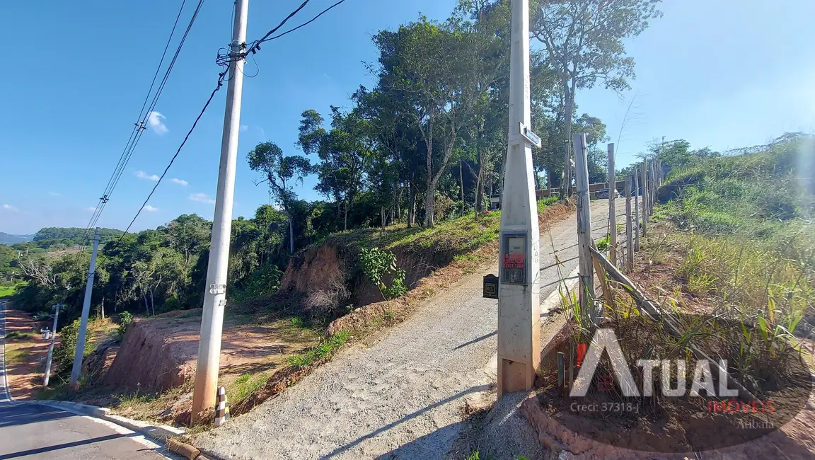 Foto 7 de Casa com 2 quartos à venda, 1000m2 em Jardim Estância Brasil, Atibaia - SP