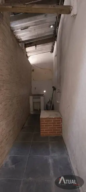 Foto 5 de Casa com 2 quartos para alugar, 125m2 em Mairipora - SP