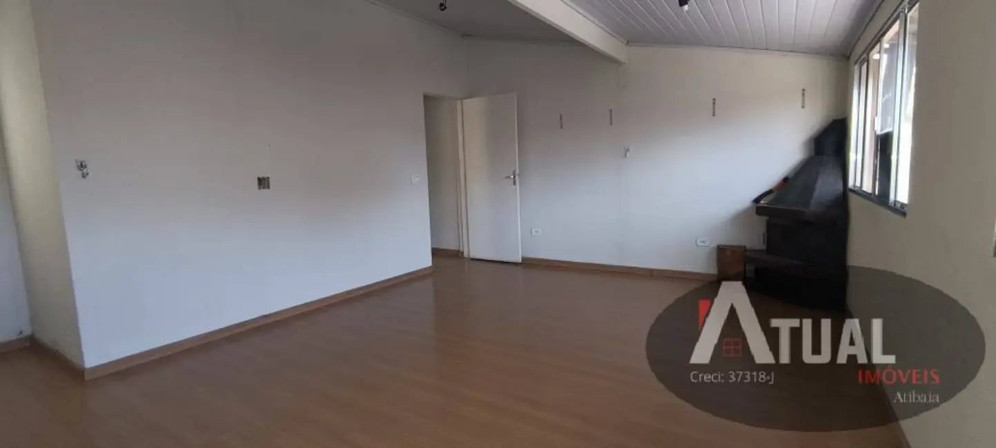 Foto 9 de Casa com 2 quartos para alugar, 125m2 em Mairipora - SP