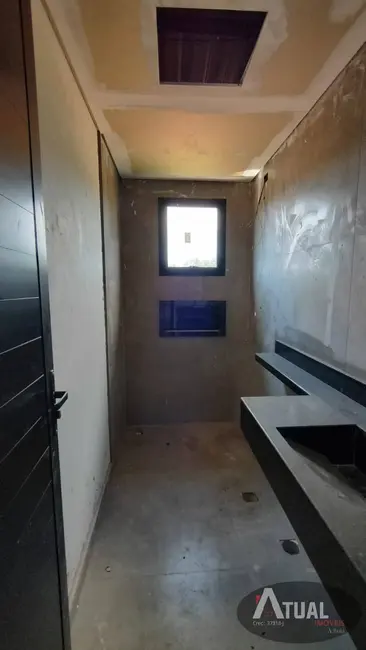 Foto 8 de Armazém / Galpão para alugar, 1200m2 em Mairipora - SP