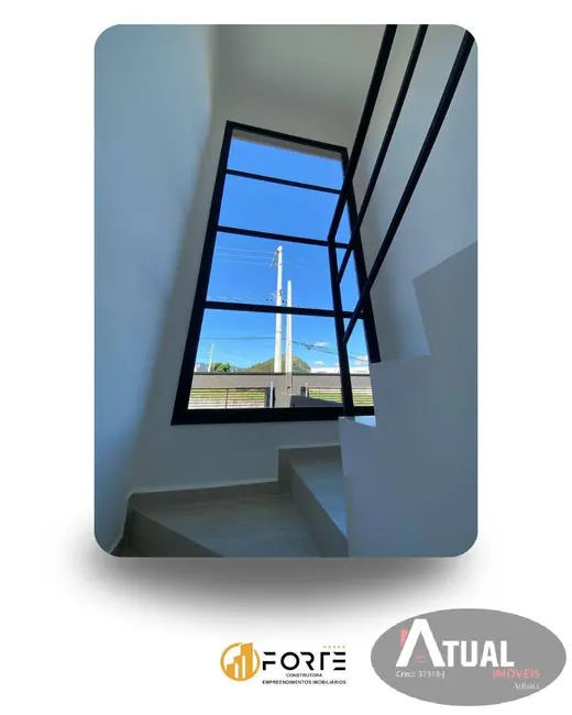 Foto 8 de Sobrado com 3 quartos à venda, 125m2 em Jardim Paulista, Atibaia - SP