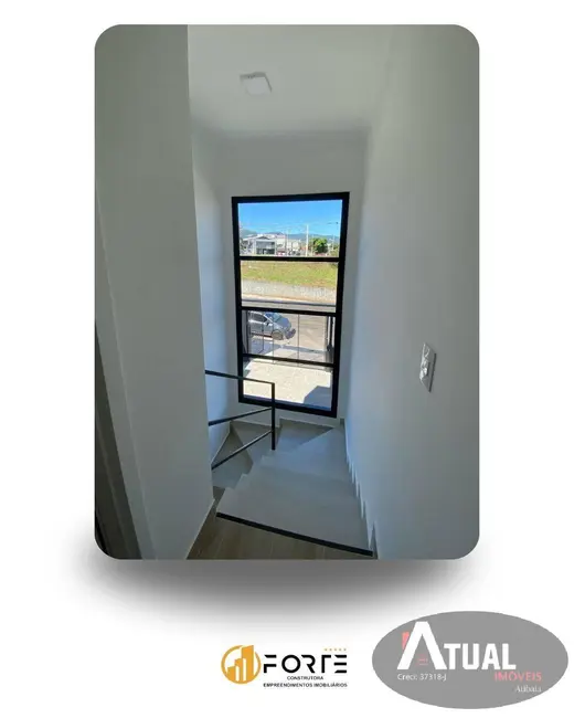 Foto 7 de Sobrado com 3 quartos à venda, 125m2 em Jardim Paulista, Atibaia - SP