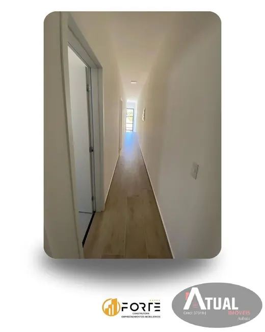 Foto 9 de Sobrado com 3 quartos à venda, 125m2 em Jardim Paulista, Atibaia - SP