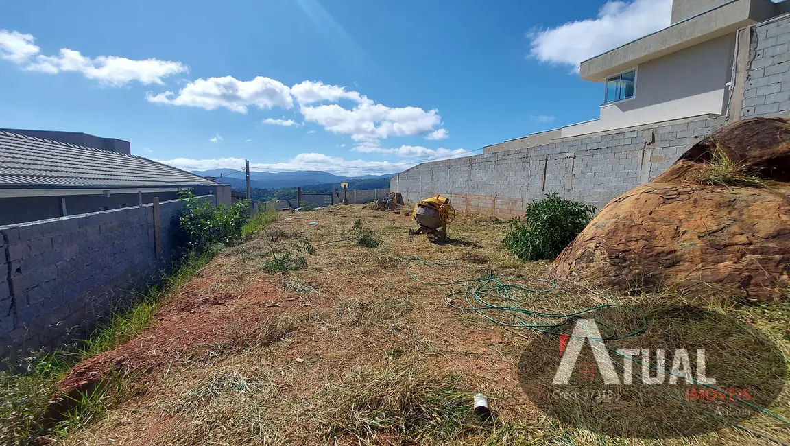 Foto 3 de Terreno / Lote à venda, 500m2 em Mairipora - SP