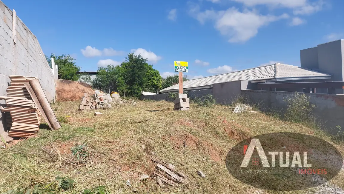 Foto 6 de Terreno / Lote à venda, 500m2 em Mairipora - SP