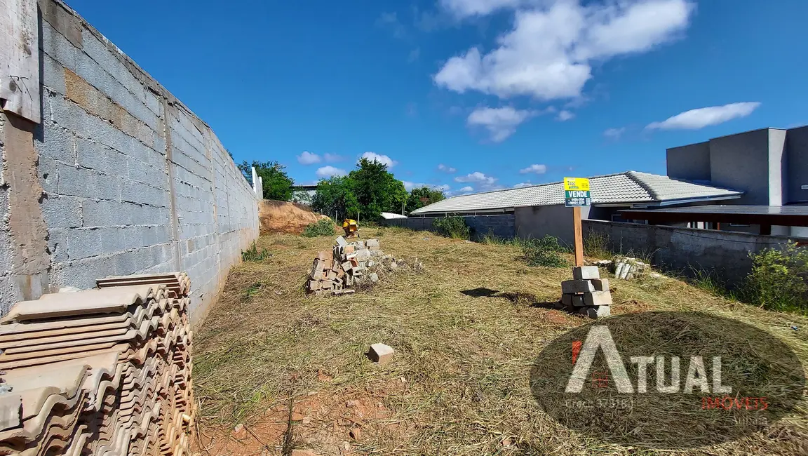 Foto 5 de Terreno / Lote à venda, 500m2 em Mairipora - SP