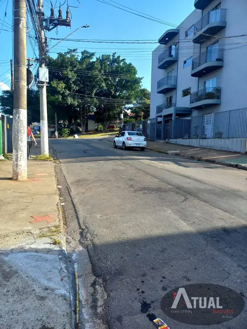 Foto 7 de Casa com 3 quartos à venda, 90m2 em Jardim das Cerejeiras, Atibaia - SP