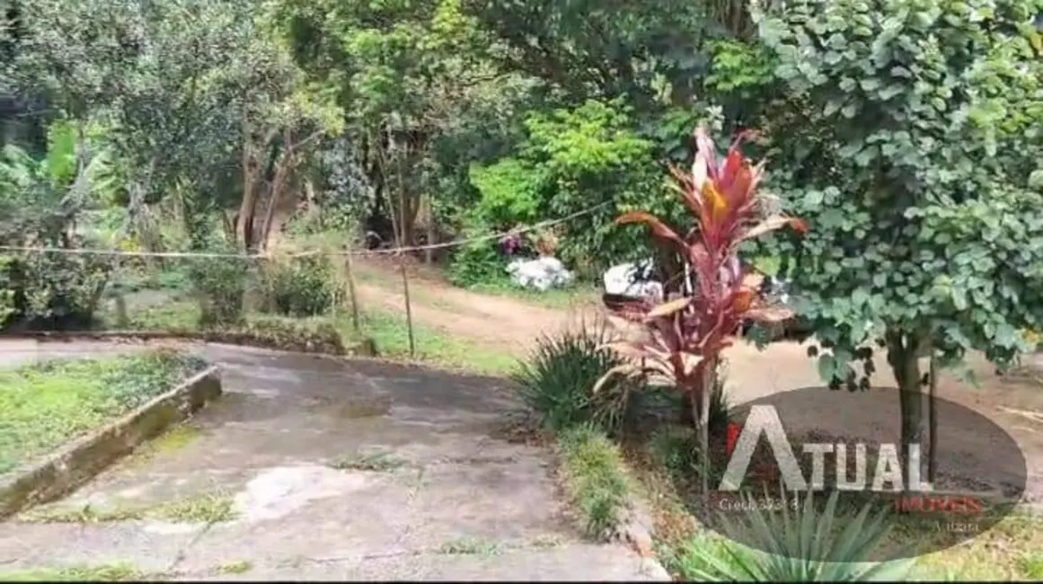 Foto 5 de Chácara com 3 quartos à venda, 140m2 em Mairipora - SP
